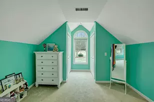 265 Broadmoor Dr, Fayetteville, GA 30215 - Photo 42