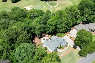 265 Broadmoor Dr, Fayetteville, GA 30215 - Photo 108