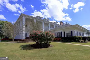 265 Broadmoor Dr, Fayetteville, GA 30215 - Photo 84