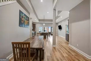 265 Broadmoor Dr, Fayetteville, GA 30215 - Photo 48