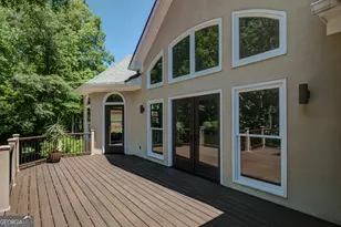 265 Broadmoor Dr, Fayetteville, GA 30215 - Photo 32