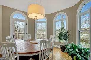 265 Broadmoor Dr, Fayetteville, GA 30215 - Photo 18