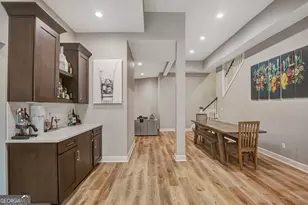 265 Broadmoor Dr, Fayetteville, GA 30215 - Photo 66