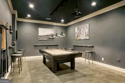 265 Broadmoor Drive, Fayetteville, GA 30215 - Photo 60