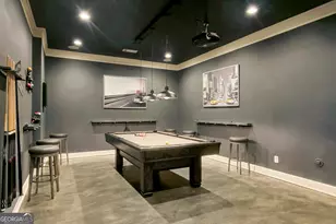 265 Broadmoor Dr, Fayetteville, GA 30215 - Photo 60