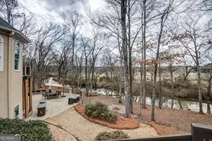 265 Broadmoor Dr, Fayetteville, GA 30215 - Photo 74