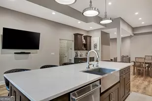 265 Broadmoor Dr, Fayetteville, GA 30215 - Photo 56