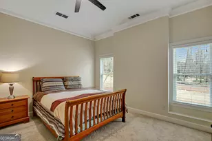 265 Broadmoor Dr, Fayetteville, GA 30215 - Photo 64