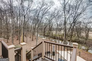 265 Broadmoor Dr, Fayetteville, GA 30215 - Photo 34