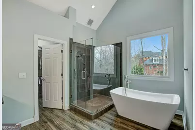 265 Broadmoor Drive, Fayetteville, GA 30215 - Photo 26