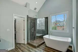 265 Broadmoor Dr, Fayetteville, GA 30215 - Photo 26