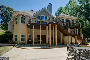 265 Broadmoor Dr, Fayetteville, GA 30215 - Photo 72