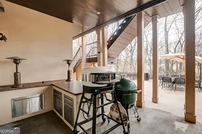 265 Broadmoor Drive, Fayetteville, GA 30215 - Photo 70