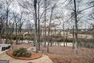 265 Broadmoor Dr, Fayetteville, GA 30215 - Photo 76