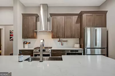 265 Broadmoor Drive, Fayetteville, GA 30215 - Photo 54