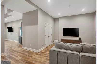 265 Broadmoor Drive, Fayetteville, GA 30215 - Photo 50