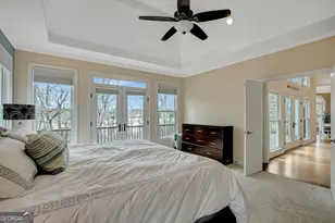 265 Broadmoor Dr, Fayetteville, GA 30215 - Photo 28