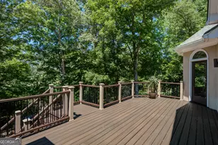 265 Broadmoor Dr, Fayetteville, GA 30215 - Photo 34