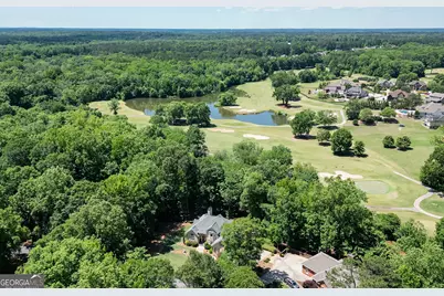 265 Broadmoor Drive, Fayetteville, GA 30215 - Photo 100