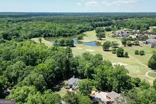 265 Broadmoor Dr, Fayetteville, GA 30215 - Photo 100