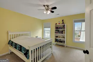 265 Broadmoor Dr, Fayetteville, GA 30215 - Photo 38