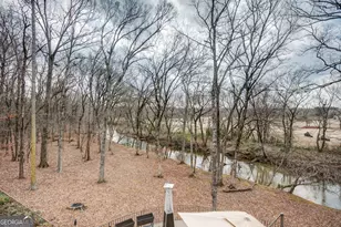 265 Broadmoor Dr, Fayetteville, GA 30215 - Photo 78