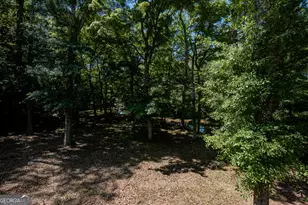 265 Broadmoor Dr, Fayetteville, GA 30215 - Photo 96