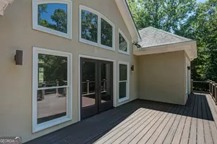 265 Broadmoor Dr, Fayetteville, GA 30215 - Photo 30