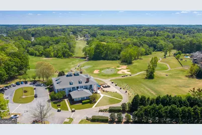 265 Broadmoor Drive, Fayetteville, GA 30215 - Photo 88