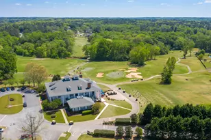 265 Broadmoor Dr, Fayetteville, GA 30215 - Photo 88