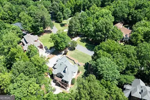 265 Broadmoor Dr, Fayetteville, GA 30215 - Photo 104