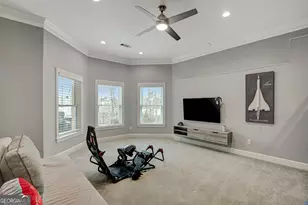 265 Broadmoor Dr, Fayetteville, GA 30215 - Photo 60