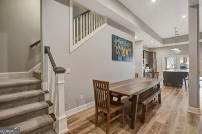 265 Broadmoor Drive, Fayetteville, GA 30215 - Photo 48