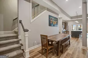 265 Broadmoor Dr, Fayetteville, GA 30215 - Photo 48