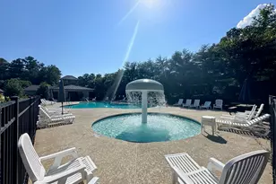 66 Pine Creek Ct, Dallas, GA 30157 - Photo 48