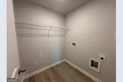 66 Pine Creek Court #LOT 73, Dallas, GA 30157 - Photo 30