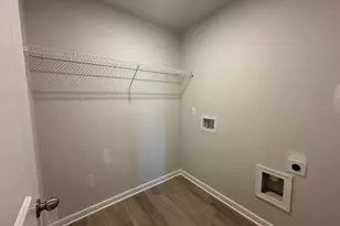 66 Pine Creek Ct, Dallas, GA 30157 - Photo 30