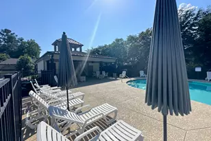 66 Pine Creek Ct, Dallas, GA 30157 - Photo 46