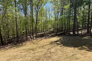 66 Pine Creek Ct, Dallas, GA 30157 - Photo 6