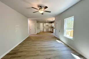 66 Pine Creek Ct, Dallas, GA 30157 - Photo 20