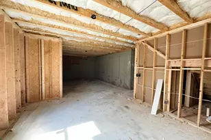 66 Pine Creek Ct, Dallas, GA 30157 - Photo 40