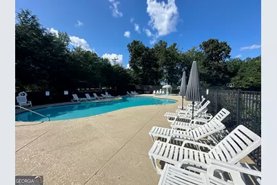 66 Pine Creek Court #LOT 73, Dallas, GA 30157 - Photo 44