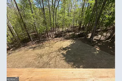 66 Pine Creek Court #LOT 73, Dallas, GA 30157 - Photo 22