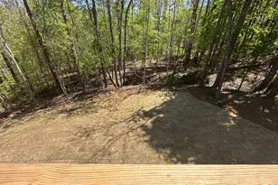 66 Pine Creek Ct, Dallas, GA 30157 - Photo 22