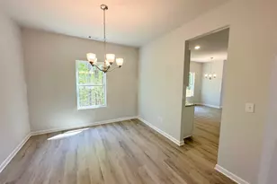 66 Pine Creek Ct, Dallas, GA 30157 - Photo 12