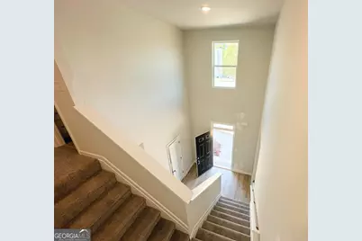 66 Pine Creek Court #LOT 73, Dallas, GA 30157 - Photo 24