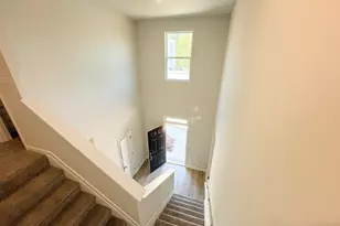 66 Pine Creek Ct, Dallas, GA 30157 - Photo 24