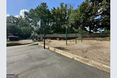 66 Pine Creek Court #LOT 73, Dallas, GA 30157 - Photo 50