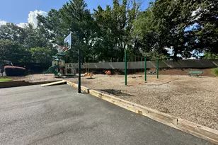 66 Pine Creek Ct, Dallas, GA 30157 - Photo 50