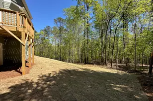 66 Pine Creek Ct, Dallas, GA 30157 - Photo 4